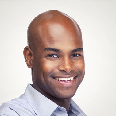 Mikail Bach